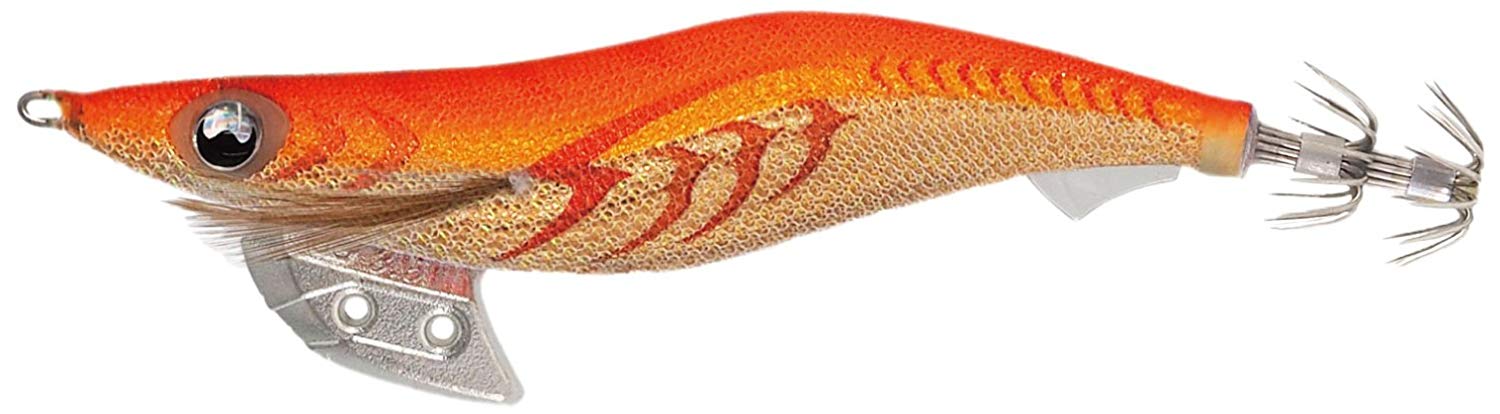 低活性イカも釣れる最強エギ エギ王k の魅力を徹底解説 タイプ別おすすめ商品や使いこなすコツ Angler Japan アングラージャパン