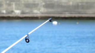 ショアジギングの最強のロッド24選 ライトショア スーパーライトショアのおすすめも厳選 Angler Japan アングラージャパン