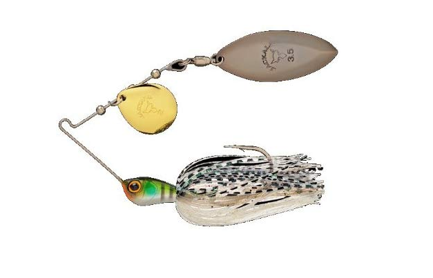 バス釣りにおすすめの最強ルアー30選 最適なルアーが絞れる選び方を徹底解説 Angler Japan アングラージャパン
