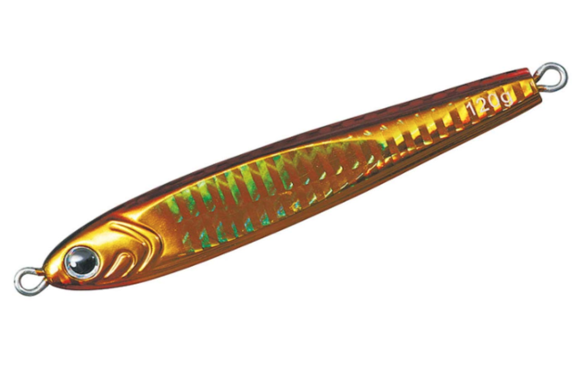 ジギング仕掛けに必要なアイテムを徹底解説 おすすめ商品から仕掛けの結び方まで完全網羅 Angler Japan アングラージャパン