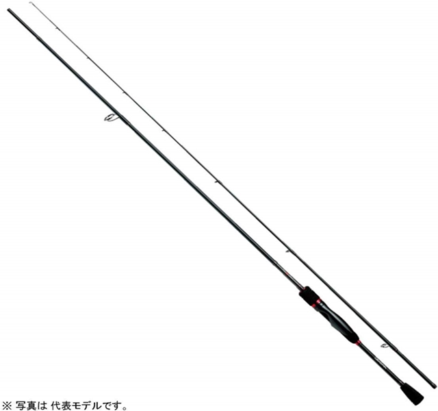 カワハギ釣りのノウハウ大公開 知れば今すぐカワハギ釣りができる知識を完全網羅 Angler Japan アングラージャパン