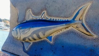 Angler Japan アングラージャパン 絶対に失敗しないおすすめ釣具選びや釣り方のテクニックなど 初心者でも釣りが楽しめる情報満載の釣り 専門メディアです